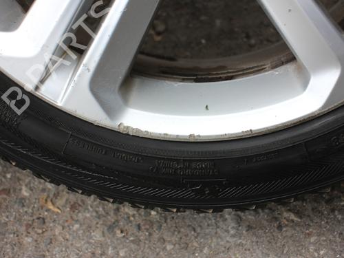 Fælk VW CC B7 (358) 2.0 TFSI | BP33971963C45  - Image 14