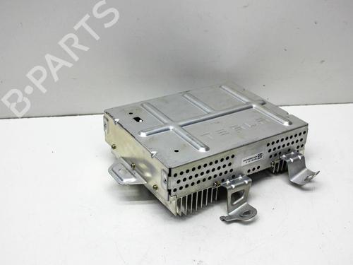 Elektronisk modul TESLA MODEL Y (5YJY) EV Performance All-wheel Drive (534 hp) 28822987