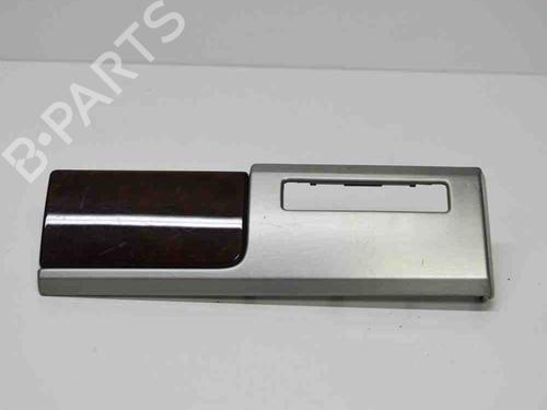 other-vw-touareg-7la-7l6-7l7-30-v6-tdi-7l6857189l-2002-2003-2004-2005-2006-2007-2008-2009-2010-2011-2012-2013-14683079 main image