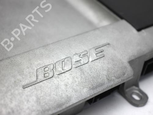 Electronic module PORSCHE CAYENNE (92A) 4.8 S | BP34373535M83  - Image 6