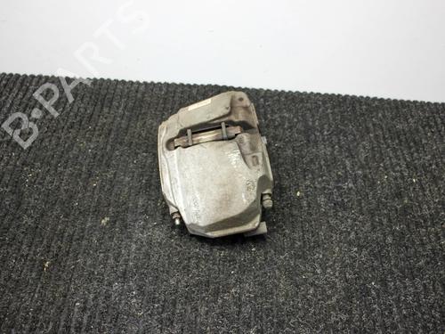 Right front brake caliper AUDI A5 Convertible (F57, F5E) 2.0 TDI quattro | BP29007829M104