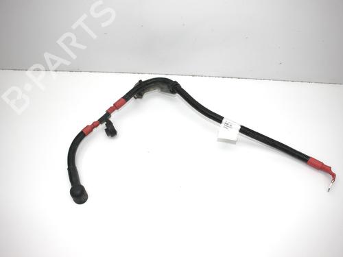 Used Cable Cable 38422003 38422003