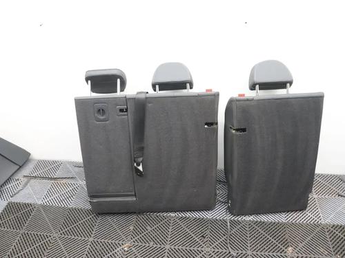 Sæde sæt AUDI A4 B9 (8W2, 8WC) 2.0 TFSI quattro | BP39523413C78  - Image 15
