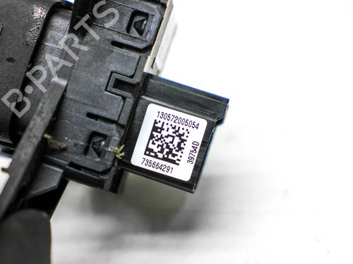 Switch JEEP COMPASS (MK49) 2.4 | BP29945546I30 