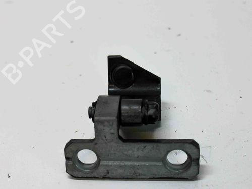 Türscharnier/Türfeststeller für VW PHAETON (3D1, 3D2, 3D3, 3D4, 3D6, 3D7, 3D8, 3D9) 3.0 V6 TDI 4motion (224 hp) 14677385