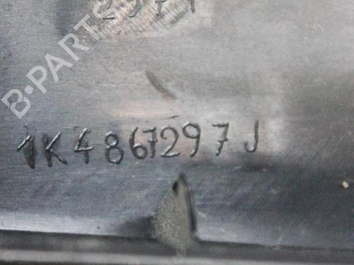 Other VW GOLF VI (5K1) 1.4 TSI | BP14691997O1 