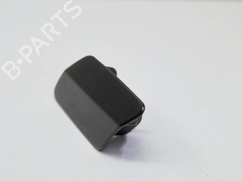 Other BMW 5 (G30, F90) 530 e Plug-in Hybrid | BP16196287O1 