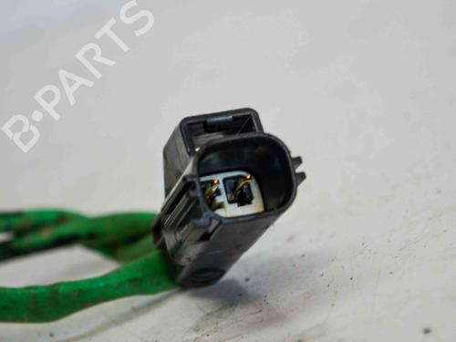 Elektronisk sensor FORD KUGA II (DM2) 2.0 TDCi 4x4 | BP7743056M84