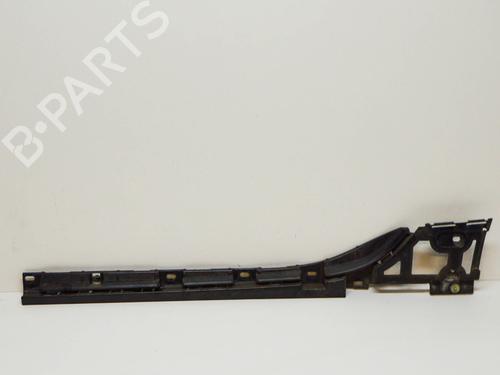 Annen BMW 5 Gran Turismo (F07) 530 d (245 hp) 13387468