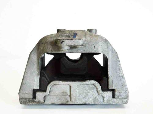 Used Engine mount VW GOLF IV (1J1) 1.9 TDI (101 hp) 6492303