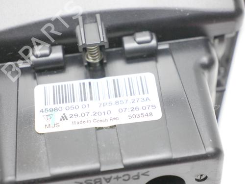 Other PORSCHE CAYENNE (92A) 4.8 S | BP32487404O1 - Image 17