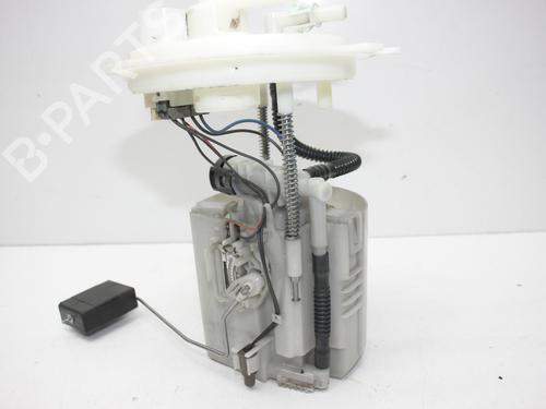 Fuel pump NISSAN ALTIMA (L33) 2.5 | BP36011613M76 - Image 7