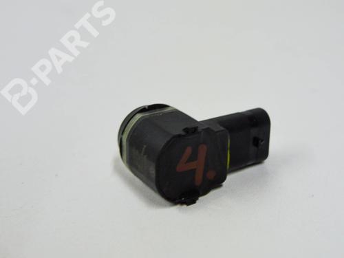 Elektronisk sensor PORSCHE CAYENNE (92A) 3.6 | BP11970061M84 