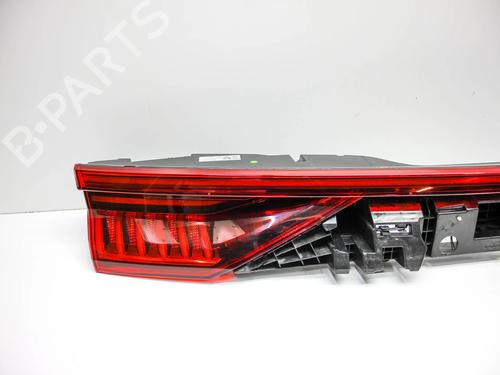 Rear center light BMW 3 Gran Turismo (F34) 320 d | BP30752593I39 