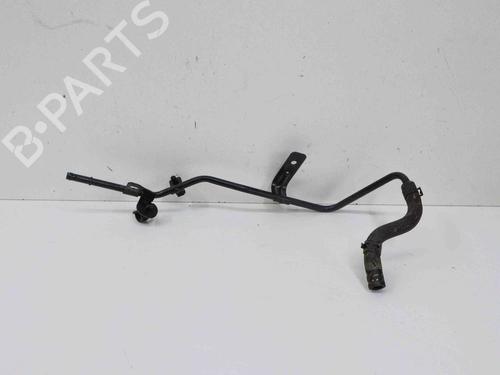 Rør VW TIGUAN (5N_) 1.4 TSI 4motion (150 hp) 16020642