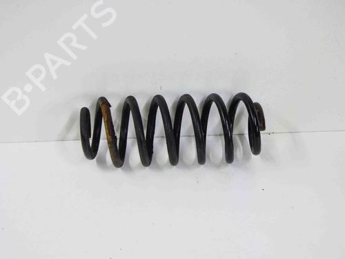 Used Shock absorber spring AUDI A3 (8P1) 1.4 TFSI (125 hp) 14679657