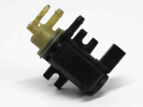 Used Electronic sensor VW JETTA IV (162, 163, AV3, AV2) 2.0 TDI (140 hp) 14682854