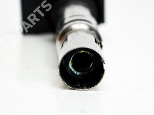Ignition coil VW POLO V (6R1, 6C1) 1.2 | BP6487630M94 