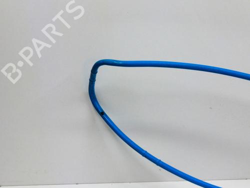 Pipe BMW X2 (F39) sDrive 20 i | BP28820815M125