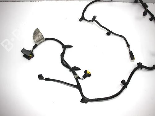 Electronic module ALFA ROMEO GIULIA (952_) 2.0 (952ACA25) | BP38421991M83 - Image 2