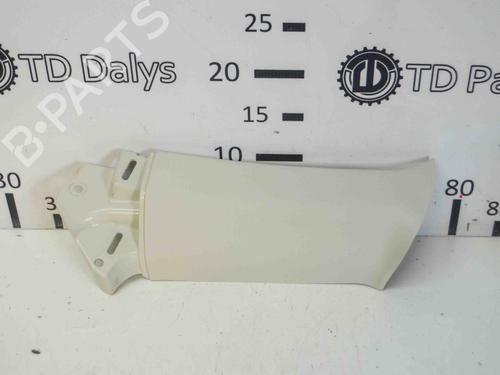 BP14672456O1 main image