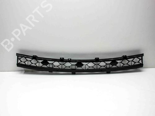 BP28822830C159 main image