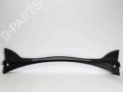 Used Scuttle panel SEAT LEON (1P1) 2.0 TDI 16V (140 hp) 6492665