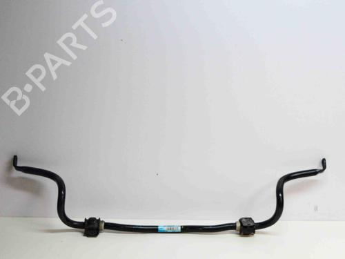 Used Anti roll bar FORD ECOSPORT 1.0 EcoBoost (140 hp) 14670080
