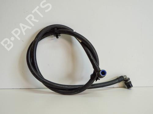 Used Other BMW 5 (F10) 535 i (306 hp) 14676427
