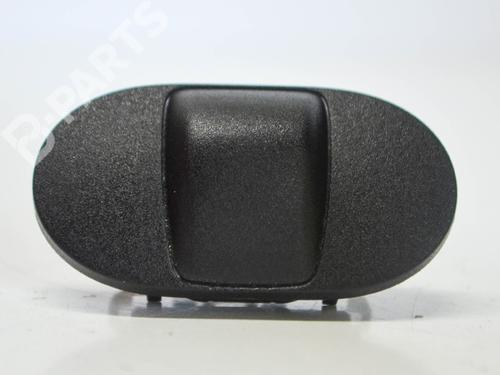 Used Electronic sensor VW PASSAT B7 Variant (365) 2.0 TDI (140 hp) 6484548