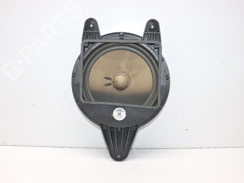 Used Electronic module Electronic module AUDI A4 B9 (8W2, 8WC) 2.0 TFSI quattro (252 hp) 40486563 40486563