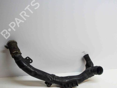 Intercooler-rør  VW TIGUAN (5N_) 2.0 TDI (140 hp) 14669929