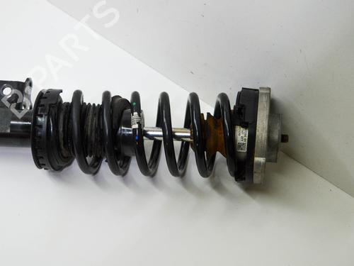 Right front shock absorber BMW 5 (F10) 535 i | BP16020574M17 