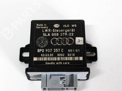 Computer verlichting AUDI A6 C6 (4F2) 2.0 TDI | BP7912263M55 