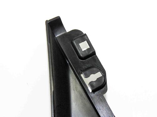 Outra TESLA MODEL S (5YJS) 85 | BP23251944O1 