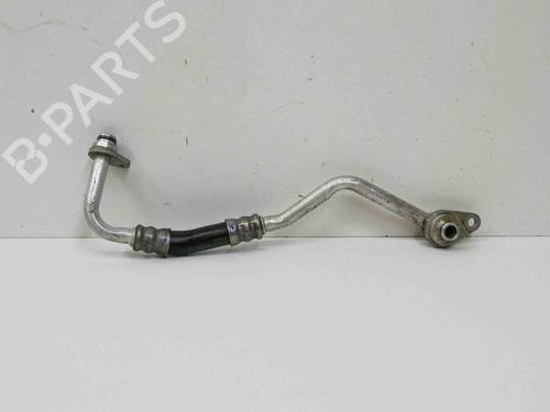 Used Pipe BMW 5 (F10) 535 i xDrive (306 hp) 16081529