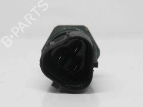 Electronic module SKODA FABIA II (542) 1.4 TDI | BP6486491M83