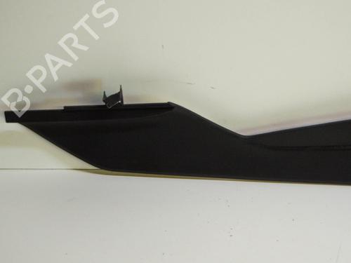 Altro VW PHAETON (3D1, 3D2, 3D3, 3D4, 3D6, 3D7, 3D8, 3D9) 3.0 V6 TDI 4motion | BP14677302O1 