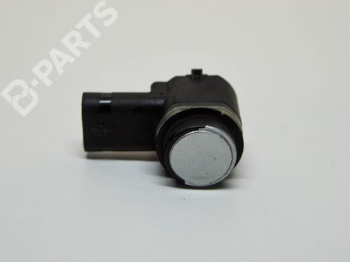 Used Electronic sensor BMW 5 Gran Turismo (F07) 530 d (245 hp) 11970045