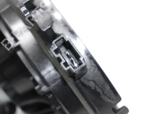 Electronic module ALFA ROMEO GIULIA (952_) 2.0 (952ACA25) | BP38201995M83 - Image 8