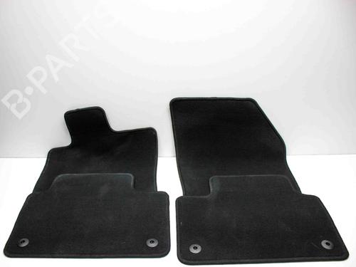 BP28822941O1 main image