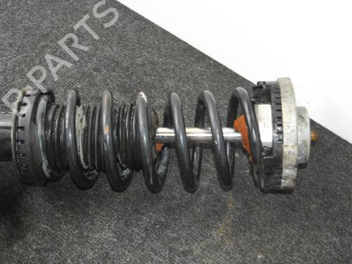 Left front shock absorber BMW 5 (F10) 530 i | BP13465762M16 