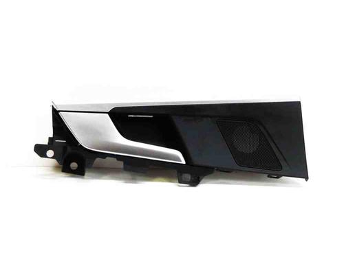 BP6487700C155 main image