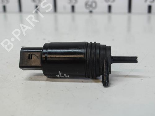 Used Headlight washer SKODA SUPERB II (3T4) 2.0 TDI (170 hp) 14672281