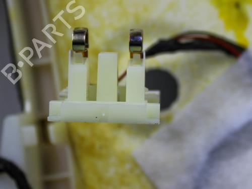 Interior roof MERCEDES-BENZ CLA Coupe (C117) CLA 250 (117.344) | BP26512699I12 
