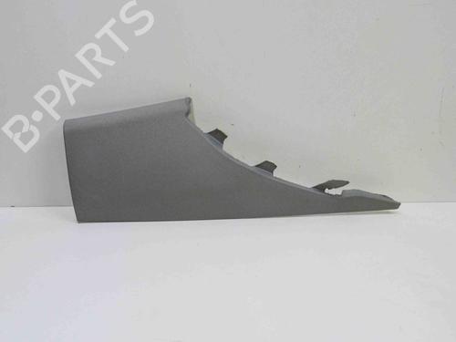 BP15913422O1 main image