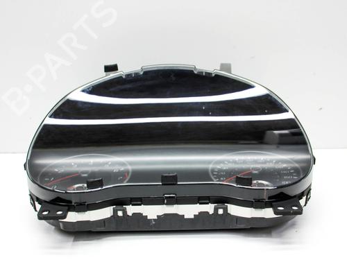 Instrument cluster KIA STINGER (CK) 3.3 T-GDi | BP26440349C47 