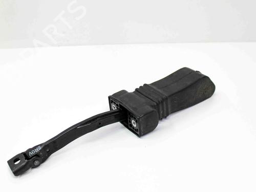 other-audi-q5-8rb-20-tfsi-quattro-8r0837249f-2008-2009-2010-2011-2012-2013-2014-2015-2016-2017-2018-2019-19284438 main image