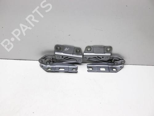 BP31857934C146 main image