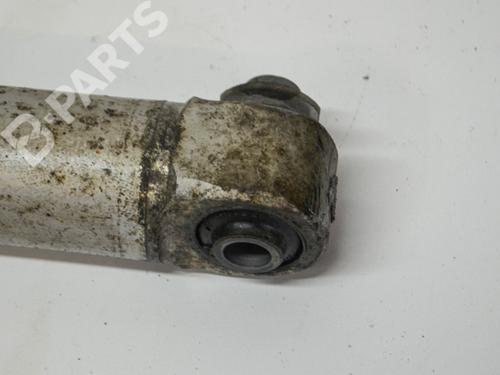 Right rear shock absorber BMW 5 Touring (E61) 520 d | BP7539199M19 